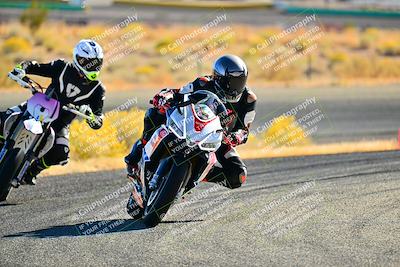 media/Nov-08-2024-Total Control (Fri) [[7e3f4e5a67]]/Group 2/Session 4-135PM/